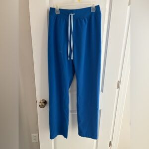 FIGS Livingston Basic Scrub Pants